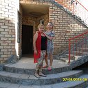 � � ��� ����� �������� ����� �� ������� ���� ����������