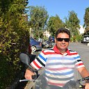 ���� �����, ������, 60 ��� - ��������� 17 ��� 2016 � ������ ���� ����������