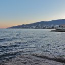  , , 60  -  26  2016    ,22-23.04.16.  