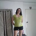 ���� ����, �������, 52 ���� - ��������� 24 ������ 2016