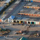 ���� ������, �����-���������, 43 ���� - ��������� 18 ������� 2016 � ������ ���� ����������