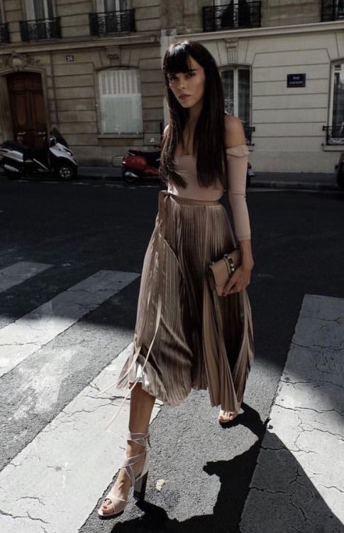 #street_style@sewing_school - 8