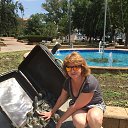 ���� ����, ������, 58 ��� - ��������� 10 ���� 2016 � ������ ���� ����������