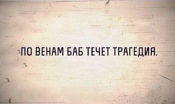    - 7  2016  19:33