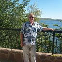 ���� ������, ������������, 54 ���� - ��������� 27 ���� 2016 � ������ ���� ����������