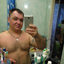 ���� ������, ����, 45 ��� - ��������� 26 ������ 2016 � ������ ���� ����������