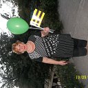 ���� �����, ������-��-���� - ��������� 4 ������ 2016 � ������ ���� ����������