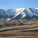 ���� ����, ������ - ��������� 18 ������ 2016 � ������ �������� ������ �����