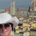 ���� Izumka, �����-��������� - ��������� 14 ��� 2016 � ������ ���� ����������