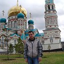 ���� ����, ����������� - ��������� 30 ������� 2016