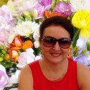  Khazira, , 65  -  15  2016    