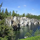 �������. ��������� ������ �� ������� �������������