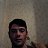 ���� Pavel, ����������� - ��������� 19 ���� 2016