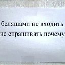  Dmitry,  -  5  2016    