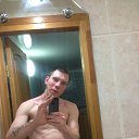 ���� ���, ��������, 35 ��� - ��������� 5 ������� 2016