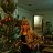 ���� Slaida, ���������, 60 ��� - ��������� 13 ������� 2016