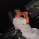 ���� ���������, ������, 56 ��� - ��������� 26 ���� 2016 � ������ �25�