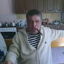  Tamerlan, , 52  -  7  2016    