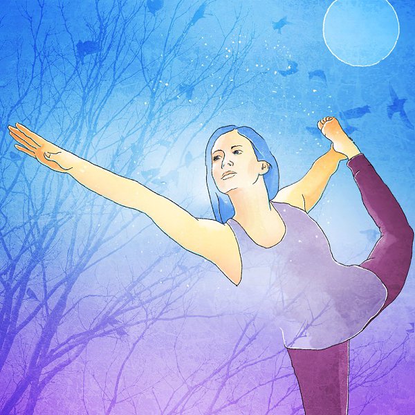    ,    .  !  . 90-. ...