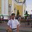  , , 49  -  1  2016