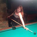 ���� �����:)), �����-���������, 43 ���� - ��������� 9 ���� 2016 � ������ ���� ����������