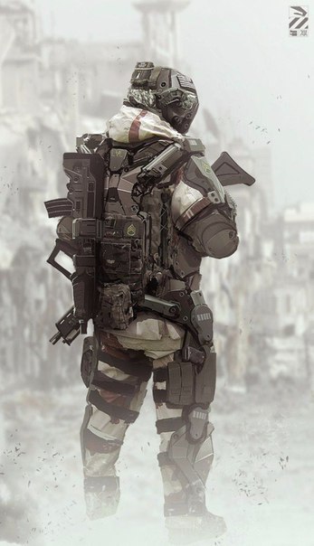   - 5