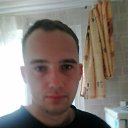  Alex, , 38  -  10  2016    