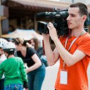 ���� ������, ���������, 37 ��� - ��������� 6 ���� 2016 � ������ ���� ����������