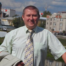 ������, ����