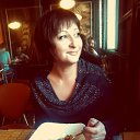 ���� �����, ����, 45 ��� - ��������� 17 ��� 2016 � ������ ������ ��������