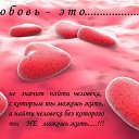 ���� ��������, ��������� - ��������� 22 ���� 2016 � ������ �� ���� ������...�