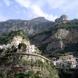 ���� Nikoloz, �������, 51 ��� - ��������� 3 ������� 2016