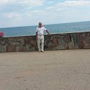 ���� ������, ���������, 76 ��� - ��������� 28 ���� 2016 � ������ ���� ����������