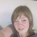 ���� ����, �����, 37 ��� - ��������� 17 ��� 2016 � ������ ���� ����������