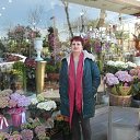  Nadjie, , 65  -  5  2016