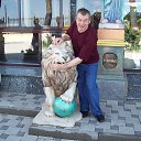 ���� Aleksandr, ��������� - ��������� 31 ��� 2016 � ������ ���� ����������