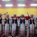 ���� �������, ���������, 62 ���� - ��������� 6 ������ 2016 � ������ ����������������� �ʻ