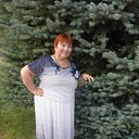  , , 64  -  5  2016     . , 