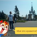 ���� Farhad, ������, 50 ��� - ��������� 14 ���� 2016