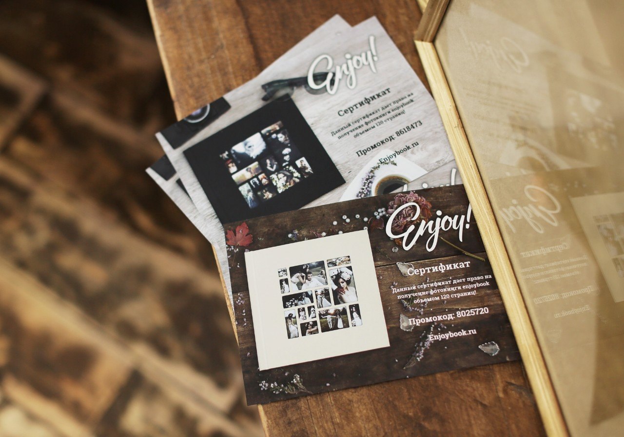 �������� ���������� ������ ���� ����������! ������ ������� �� �� ����������. ���������� ������� �� ... - 9