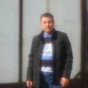 ���� Marat, ������, 59 ��� - ��������� 30 ��� 2016 � ������ ���� ����������