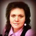 ���� Anita, ���� - ��������� 24 ����� 2016