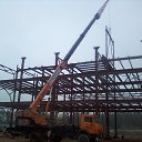 ���� ������, �����-���������, 55 ��� - ��������� 18 ����� 2016 � ������ ���� ������