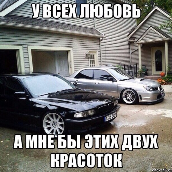    - 24  2016  03:45