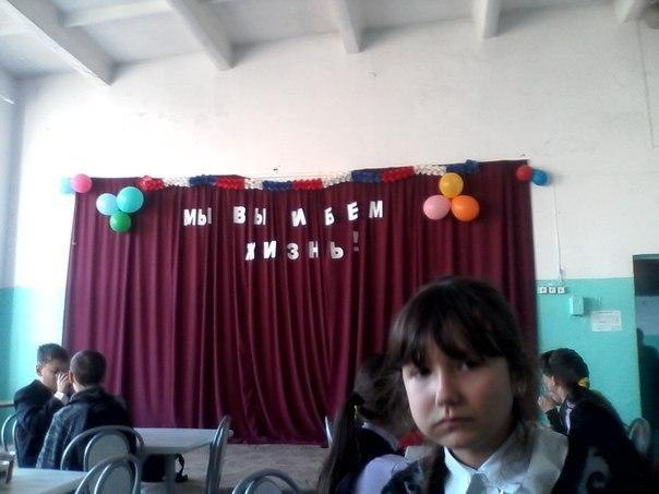    !