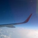 ���� Antonina, ������ - ��������� 29 ���� 2016 � ������ ���� ����������
