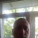  , , 49  -  10  2016    