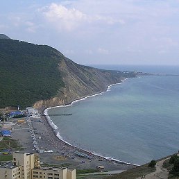 Sss, ������������