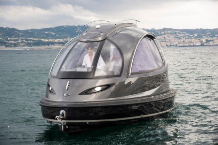 Jet Capsule    -,      ,   ...