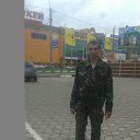 ���� Grus, �������� - ��������� 26 ��� 2016 � ������ �������� ����� ��� �������